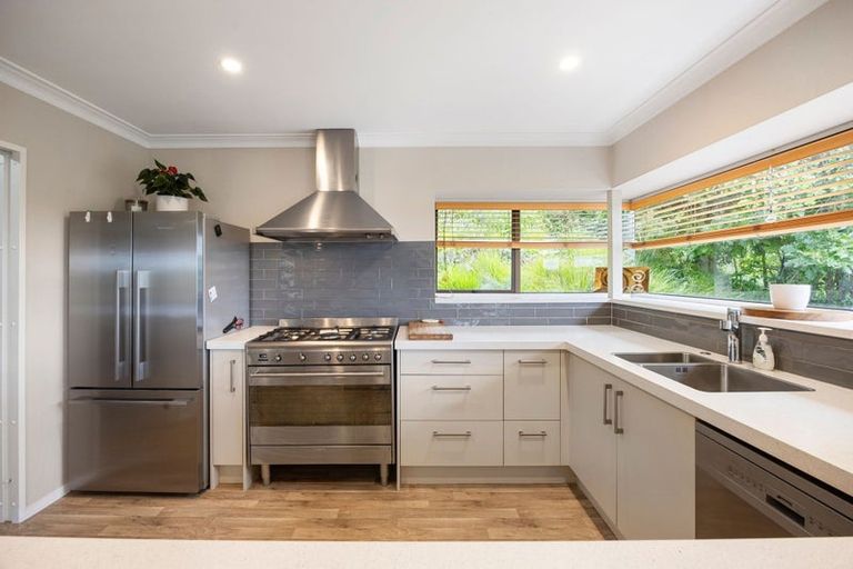 Photo of property in 1034 River Road, Queenwood, Hamilton, 3210