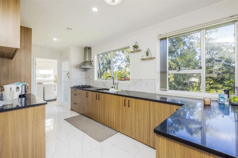 Photo of property in 2/118 Hillcrest Road, Papatoetoe, Auckland, 2025
