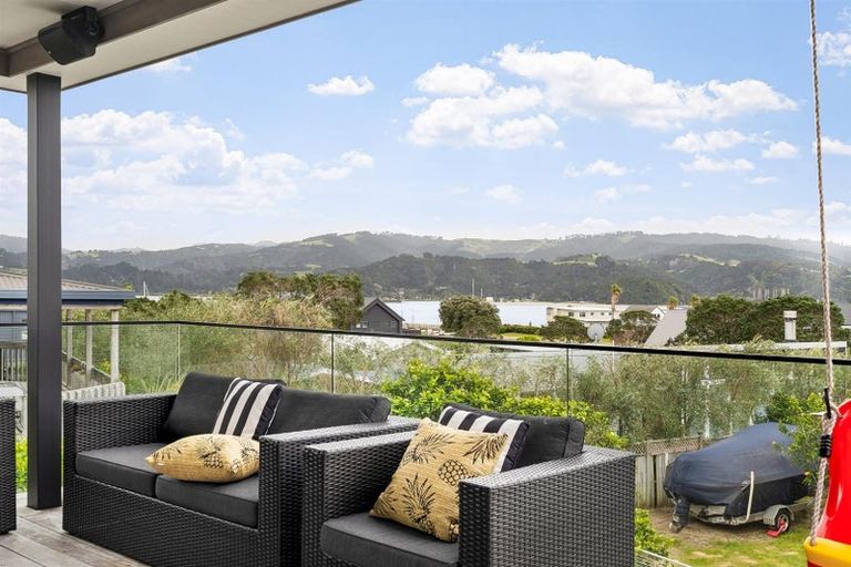 Photo of property in 10 May Way, Omaha, Warkworth, 0986