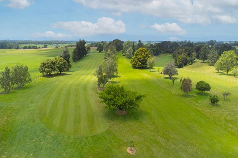 Photo of property in 4 Augusta Place, Morrinsville, 3300