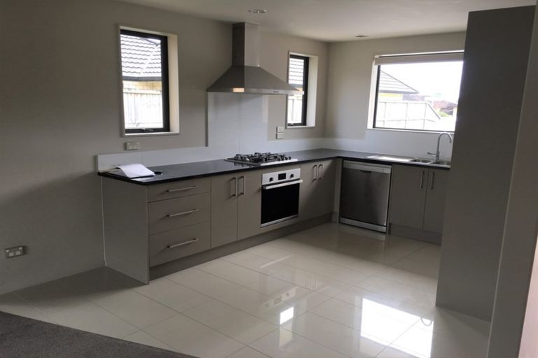 Photo of property in 50 Te Huia Drive, Flagstaff, Hamilton, 3210