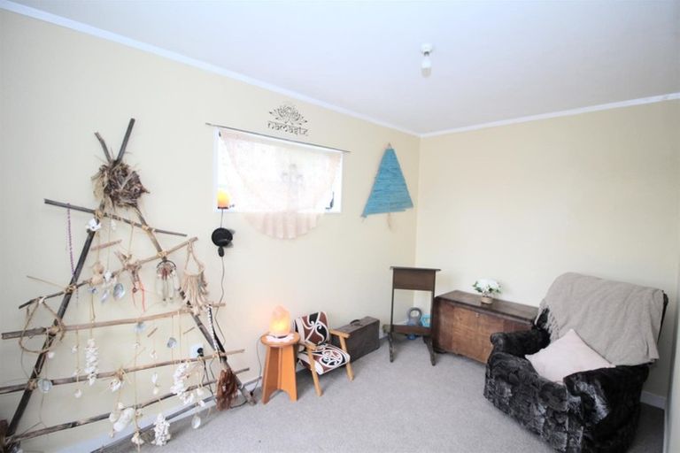 Photo of property in 21 Ranger Place, Raumanga, Whangarei, 0110
