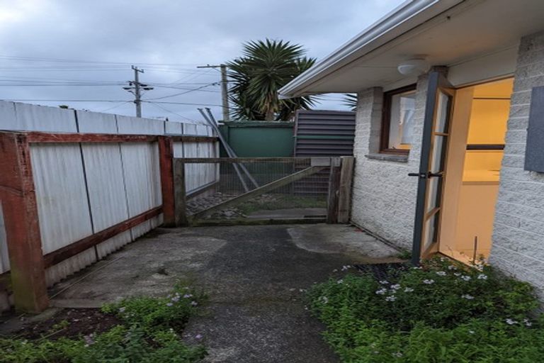 Photo of property in 26a Gray Avenue, Paraparaumu Beach, Paraparaumu, 5032