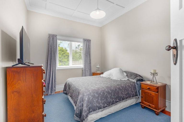 Photo of property in 31 Oakley Avenue, Claudelands, Hamilton, 3214