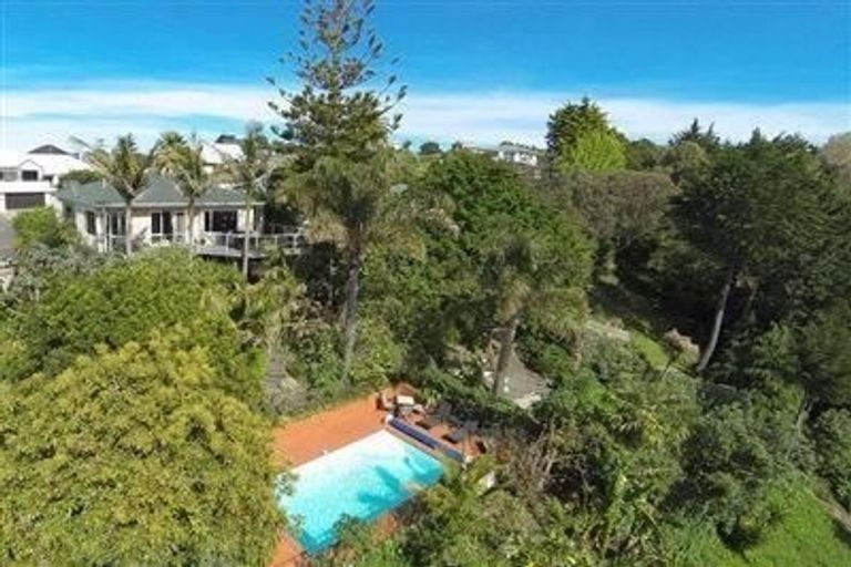 Photo of property in 16a Ormond Road, Hospital Hill, Napier, 4110