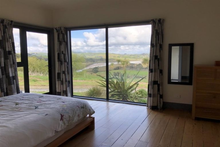 Photo of property in 57 Petley Road, Paparoa, 0571