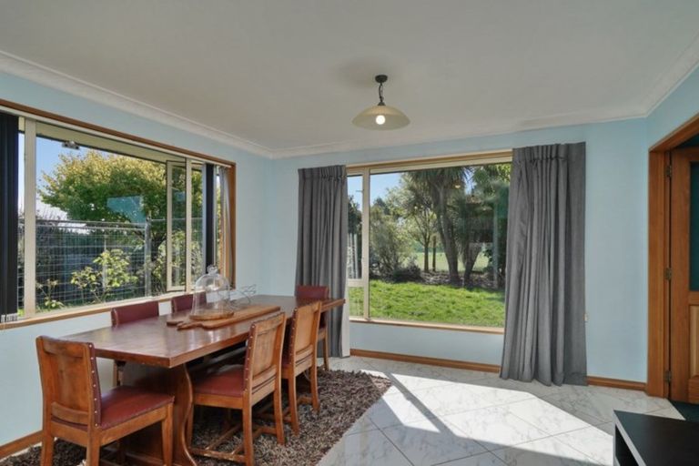 Photo of property in 40 Lakelands Road, Leeston, 7683
