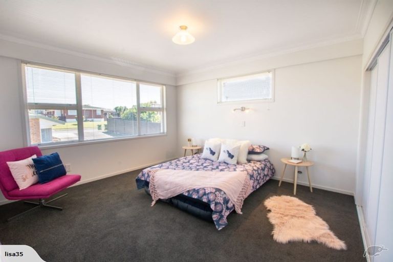 Photo of property in 22b Whitaker Street, Otumoetai, Tauranga, 3110