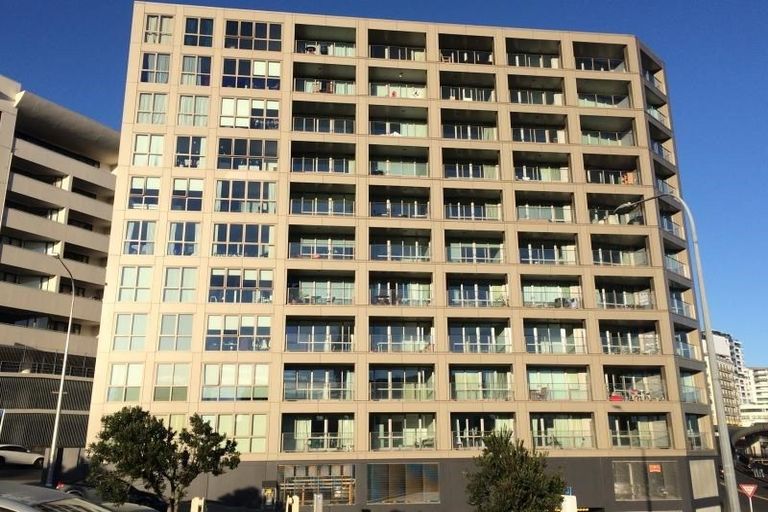 Photo of property in 36 Day Road, Tamahere, Hamilton, 3283