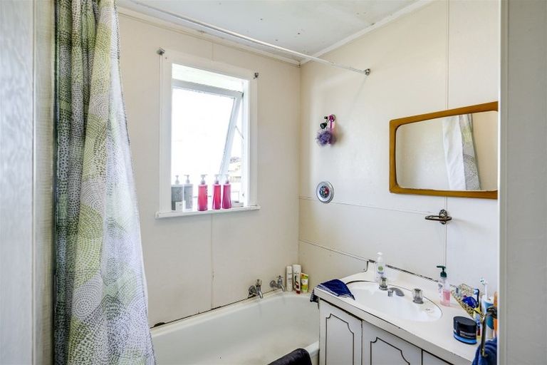 Photo of property in 3 Whitby Place, Flaxmere, Hastings, 4120