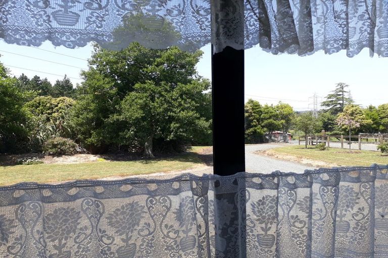 Photo of property in 105 Nixon Road, Taupaki, Henderson, 0782