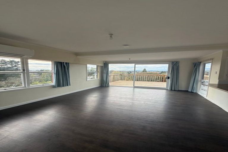 Photo of property in 99 Pembroke Street, Hamilton Lake, Hamilton, 3204