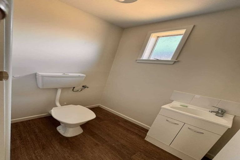 Photo of property in 109 Nursery Road, Phillipstown, Christchurch, 8011