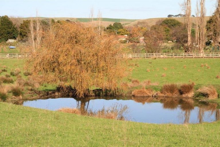 Photo of property in 62 Delhi Avenue, Aramoho, Whanganui, 4500