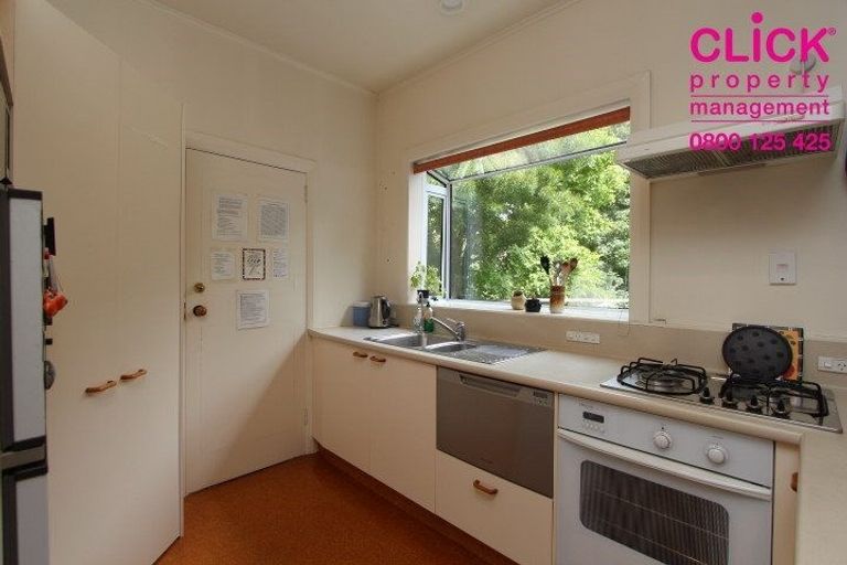 Photo of property in 25 Wairoa Street, Kaikorai, Dunedin, 9010