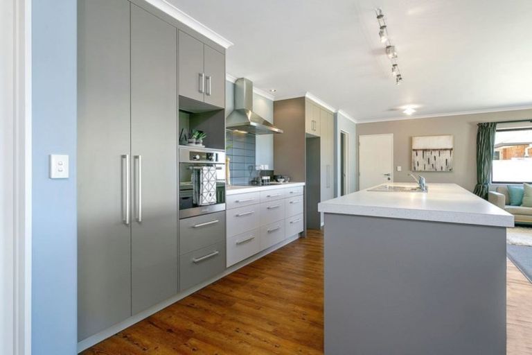 Photo of property in 33d Kelly Road, Cambridge, 3434