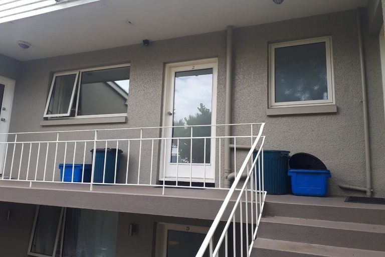 Photo of property in 1/354 Stuart Street, Roslyn, Dunedin, 9010