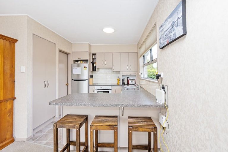 Photo of property in 185 Ritchie Street, Richmond, Invercargill, 9810