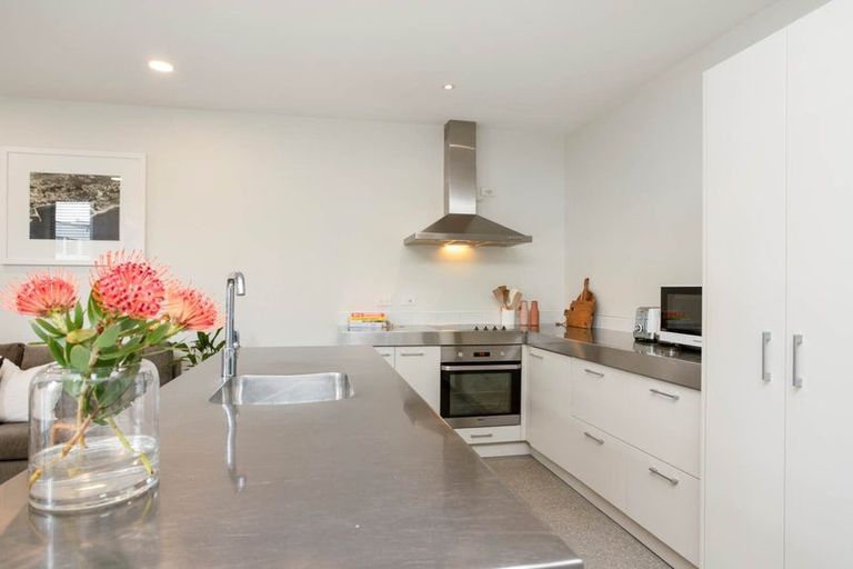 Photo of property in 46 Harold Street, Mount Eden, Auckland, 1024