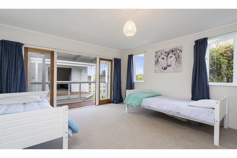 Photo of property in 35 Hall Road, Kerikeri, 0230