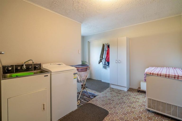 Photo of property in 147 East Road, Ascot, Invercargill, 9871