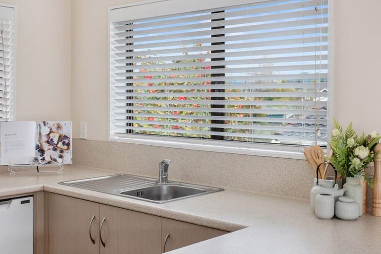 Photo of property in 40 Otonga Road, Springfield, Rotorua, 3015