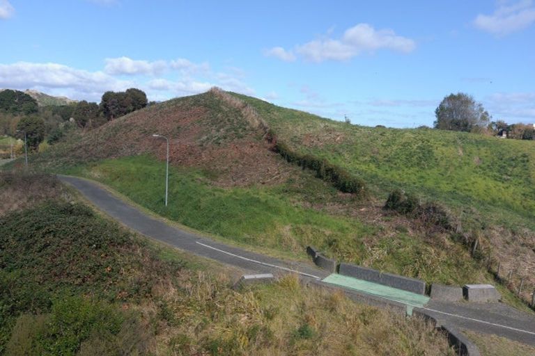 Photo of property in 58 Kiwi Road, Raumati Beach, Paraparaumu, 5032