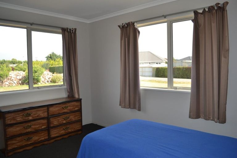 Photo of property in 5 Bignell Lane, Glenavy, Waimate, 7980