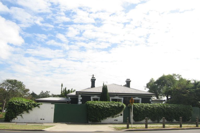 Photo of property in 39a Mangere Road, Otahuhu, Auckland, 1062
