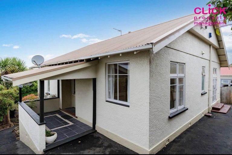 Photo of property in 13 Maheno Street, Maori Hill, Dunedin, 9010