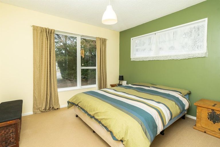 Photo of property in 6 Houchens Road, Glenview, Hamilton, 3206