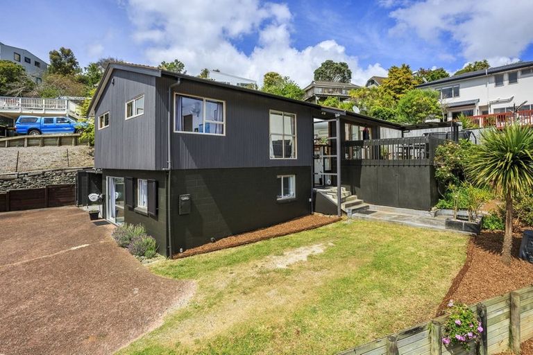 Photo of property in 116 Stredwick Drive, Torbay, Auckland, 0630