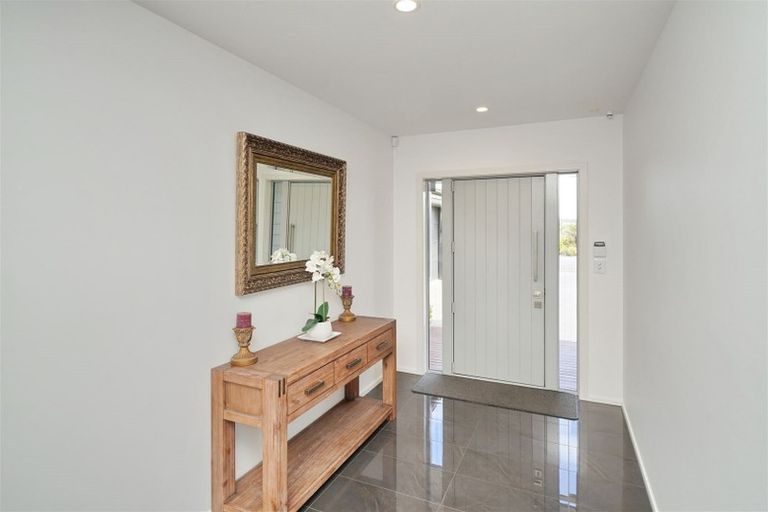 Photo of property in 8 Quartz Drive, Rolleston, 7614