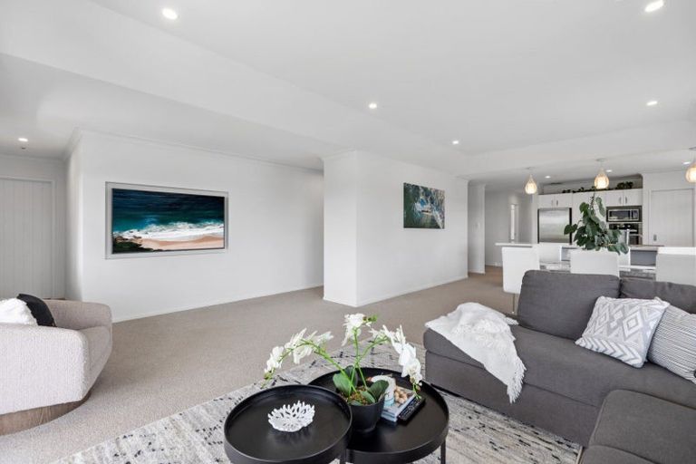 Photo of property in 132d Margaret Drive, Omokoroa, 3114