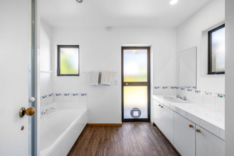 Photo of property in 21b Westenra Terrace, Cashmere, Christchurch, 8022