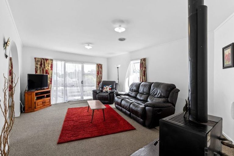 Photo of property in 6 Banbury Place, Tokoroa, 3420