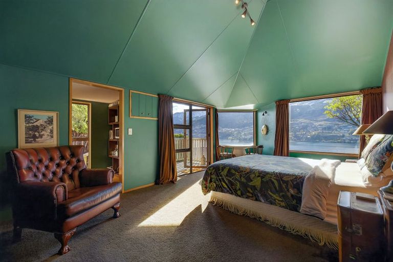 Photo of property in 272 Peninsula Road, Kawarau Falls, Queenstown, 9300