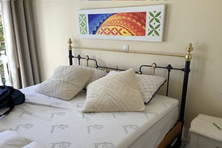 Photo of property in 11 Bulwer Street, Devonport, Auckland, 0624