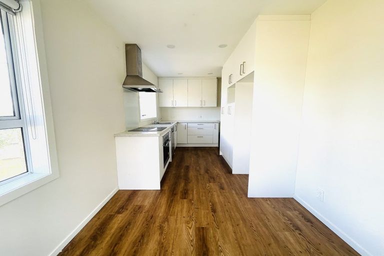 Photo of property in 10 Ellen Street, Manurewa East, Auckland, 2102