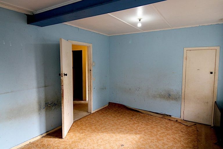 Photo of property in 30a Elizabeth Street, Matamata, 3400