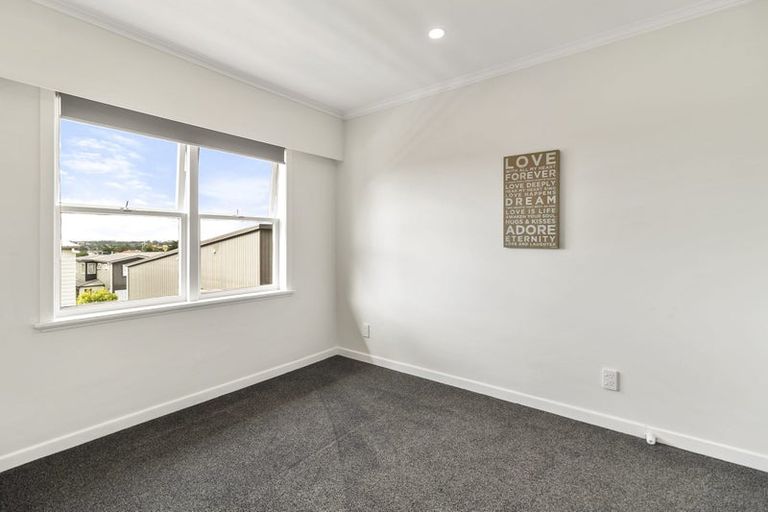 Photo of property in 3/151b Wallace Road, Mangere Bridge, Auckland, 2022