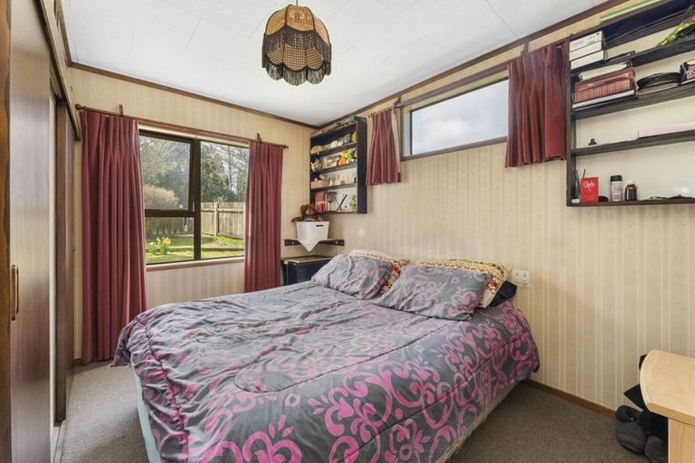 Photo of property in 22 Carrington Crescent, Tokoroa, 3420
