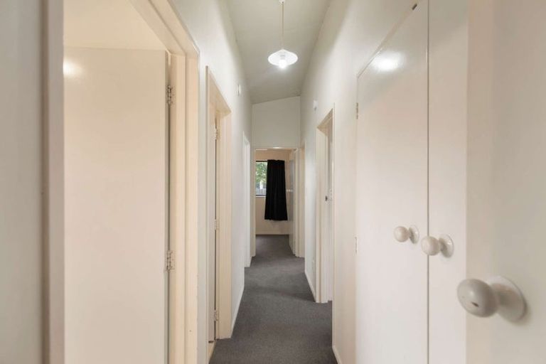 Photo of property in 112a Stanford Street North, Ashhurst, 4810