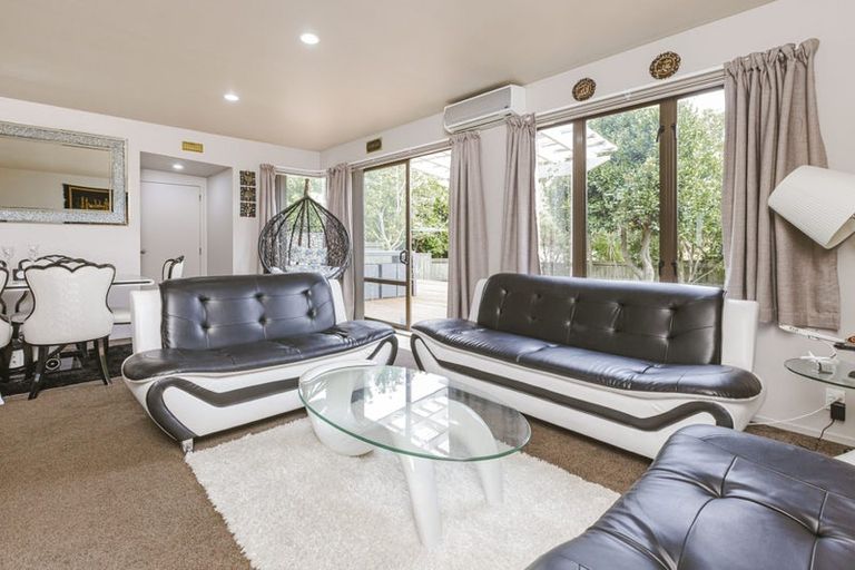 Photo of property in 17/45 Secoia Crescent, Mangere, Auckland, 2022