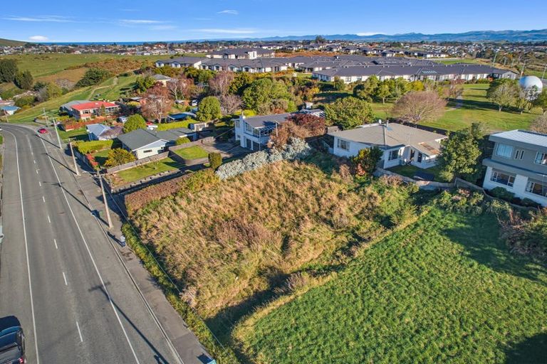 Photo of property in 115 Eden Street, Oamaru, 9400