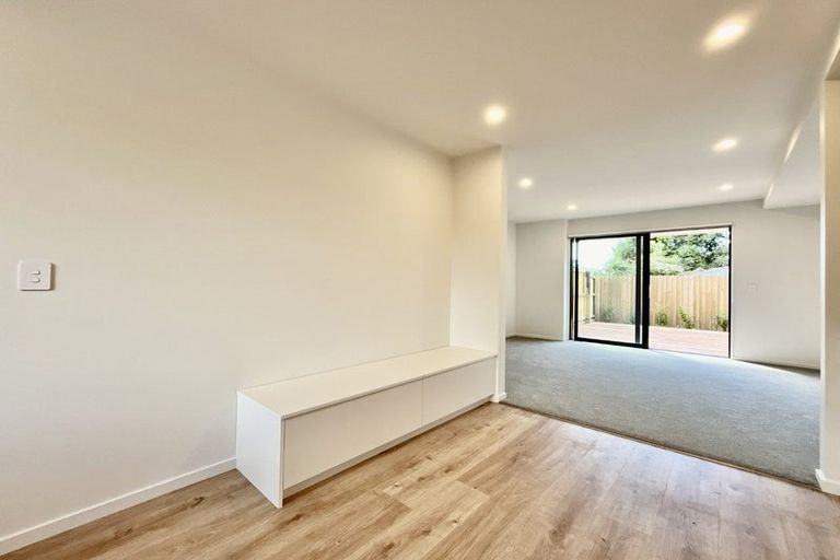 Photo of property in 7/107 Smith Street, Woolston, 8062