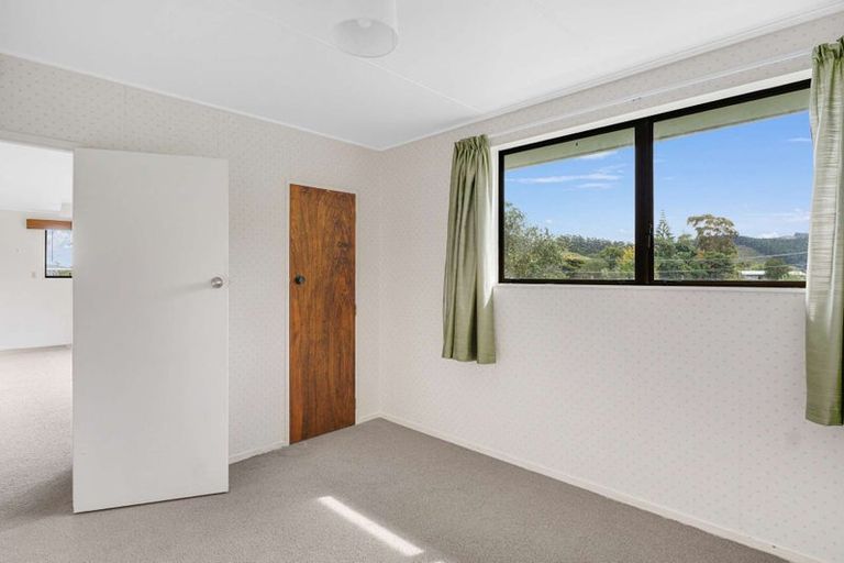 Photo of property in 25a Darwin Road, Outer Kaiti, Gisborne, 4010