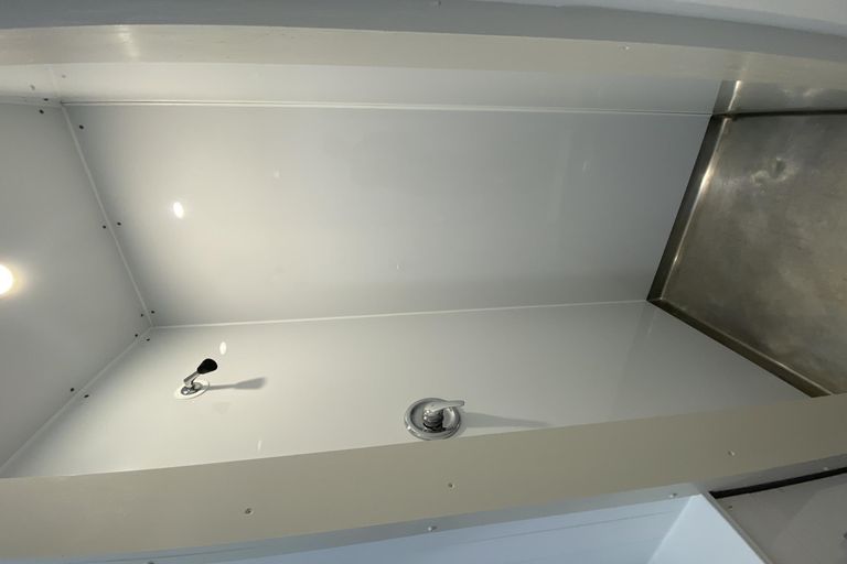 Photo of property in 16/227 Victoria Avenue, Whanganui, 4500