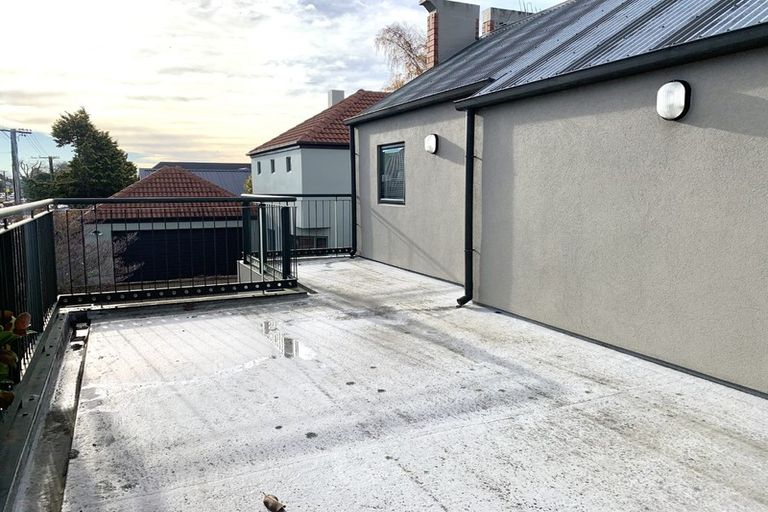 Photo of property in 1/56 Hewitts Road, Merivale, Christchurch, 8014