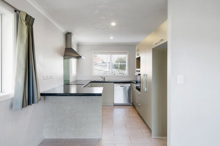 Photo of property in 4 Fraser Street, Frankton, Hamilton, 3204